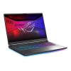 ASUS ROG Strix G18/G815LM-NEBULA008W/U9-275HX/18"/2560x1600/32GB/1TB/RTX 5060/W11H/Gray/2R