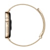 Huawei Watch Fit 3/Gold/Elegant Band/Gold