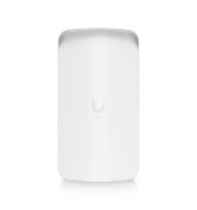 Ubiquiti Wave-AP-Gen2 - UISP Wave AP Gen2