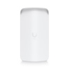 Ubiquiti Wave-AP-Gen2 - UISP Wave AP Gen2