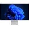 DAHUA 27" LED LM27-P501/ IPS panel/ 5120x2880 (5K)/ 2000:1/ 5ms/ 400 cd/m2/ HDMI/ DP/ USB-C/ bílý
