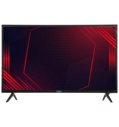 DAHUA 32" LED LM32-F200/ IPS panel/ 1920x1080(FHD)/ 1400:1/ 8ms/ 240cd/m2/ HDMI/ VGA/ USB/ REPRO/ VESA75x75/ provoz 24/7