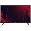 DAHUA 32" LED LM32-F200/ IPS panel/ 1920x1080(FHD)/ 1400:1/ 8ms/ 240cd/m2/ HDMI/ VGA/ USB/ REPRO/ VESA75x75/ provoz 24/7