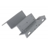 Dahua ASF280ZL-V1 držák na dveře pro montáž magnetického zámku ASF280A-V1