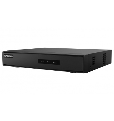 Hikvision NVR DS-7108NI-Q1/M(D) - 8x IP/ 4Mpix/ 60Mbps/ 1x HDD/ 1x LAN