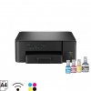 Brother DCPT430WYJ1 - black