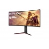 34" LG LED 34GP63AP