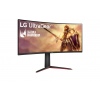 34" LG LED 34GP63AP