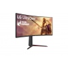 34" LG LED 34GP63AP