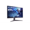 LG UltraGear/24GS50F-B/24"/VA/FHD/180Hz/5ms/Black/2R