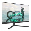 Philips Evnia/27M2N3200A/27"/IPS/FHD/180Hz/1ms/Gray/3R