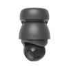 Ubiquiti UVC-AI-PTZ-B - UniFi Protect AI PTZ Industrial, černá