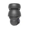 Ubiquiti UVC-AI-PTZ-B - UniFi Protect AI PTZ Industrial, černá