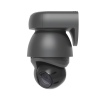 Ubiquiti UVC-AI-PTZ-B - UniFi Protect AI PTZ Industrial, černá