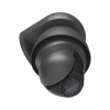 Ubiquiti UVC-AI-PTZ-B - UniFi Protect AI PTZ Industrial, černá