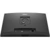 Dell Pro/QC24251/24"/FHD/i5-14500T/16GB/512GB/UHD 770/W11P/Černá/3RNBD