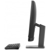 Dell Pro/QC24250/24"/FHD/U7-265/16GB/512GB/Arc Xe/W11P/Černá/3RNBD