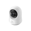 Baseus Vnitřní kamera Security P1 Pro 3K bílá
