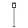 Venkovní solární LED světlo Viking SR10L