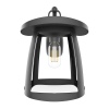 Venkovní solární LED světlo Viking SR10W