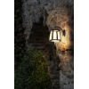 Venkovní solární LED světlo Viking SR10W