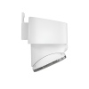 Venkovní solární LED světlo Viking SR12
