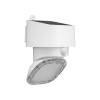 Venkovní solární LED světlo Viking SR12