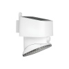 Venkovní solární LED světlo Viking SR12