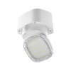 Venkovní solární LED světlo Viking SR12