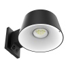 Venkovní solární LED světlo Viking SR28