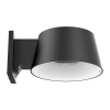 Venkovní solární LED světlo Viking SR28
