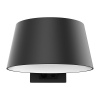 Venkovní solární LED světlo Viking SR28