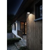 Venkovní solární LED světlo Viking SR28