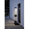 Venkovní solární LED světlo Viking SR28