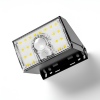 Venkovní solární LED světlo Viking SR11