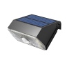 Venkovní solární LED světlo Viking SR11