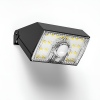 Venkovní solární LED světlo Viking SR11