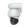 Ubiquiti UVC-AI-PTZ-W - UniFi Protect AI PTZ Industrial, bílá