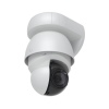 Ubiquiti UVC-AI-PTZ-W - UniFi Protect AI PTZ Industrial, bílá