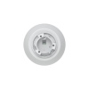 Ubiquiti UVC-AI-PTZ-W - UniFi Protect AI PTZ Industrial, bílá