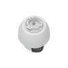 Ubiquiti UVC-AI-PTZ-W - UniFi Protect AI PTZ Industrial, bílá
