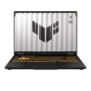ASUS TUF Gaming F16/FX608JP/i5-13450HX/16"/WUXGA/16GB/1TB/RTX 5070/W11H/Gray/2R