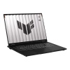 ASUS TUF Gaming F16/FX608JP/i5-13450HX/16"/WUXGA/16GB/1TB/RTX 5070/W11H/Gray/2R
