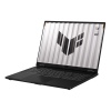 ASUS TUF Gaming F16/FX608JP/i5-13450HX/16"/WUXGA/16GB/1TB/RTX 5070/W11H/Gray/2R