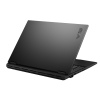 ASUS TUF Gaming F16/FX608JP/i5-13450HX/16"/WUXGA/16GB/1TB/RTX 5070/W11H/Gray/2R