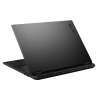 ASUS TUF Gaming F16/FX608JP/i5-13450HX/16"/WUXGA/16GB/1TB/RTX 5070/W11H/Gray/2R
