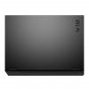 ASUS TUF Gaming F16/FX608JP/i5-13450HX/16"/WUXGA/16GB/1TB/RTX 5070/W11H/Gray/2R