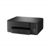 Brother DCPT430WYJ1 - black
