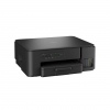 Brother DCPT430WYJ1 - black