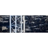 Ubiquiti Wave-AP-Gen2 - UISP Wave AP Gen2